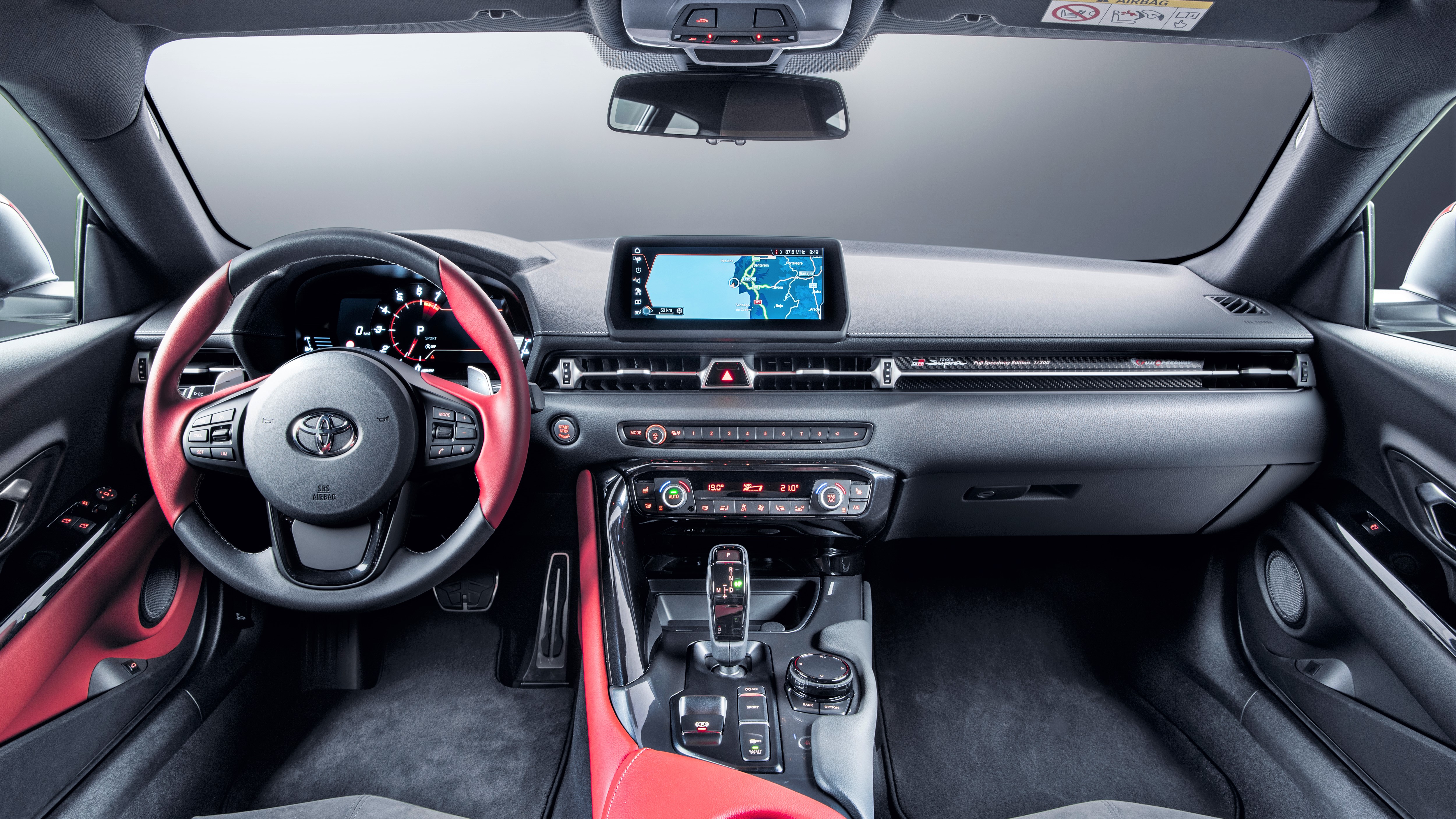 盘点那些新款比老款还难看的车,新款和旧款外形完全不一样的车