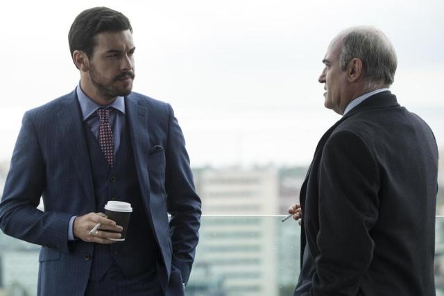 这部国产悬疑剧冷门到没人看,被低估的6部高分冷门悬疑片