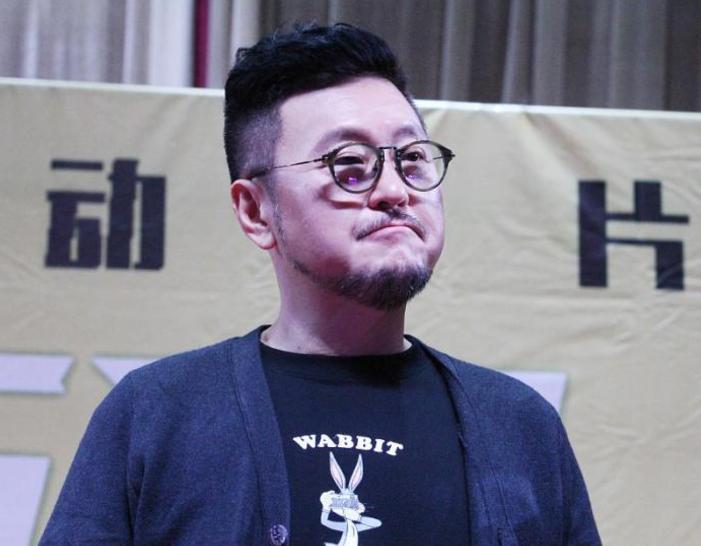 谷德昭帮周星驰写剧本,谷德昭周星驰片段