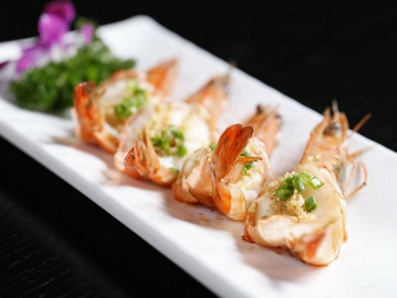 卤菜才能诠释川菜的美好,川菜的深度解析