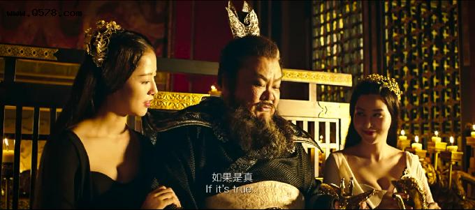 真三国无双最高评价,真三国无双几最值得玩