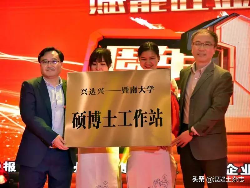 贵州建材产业,贵州建材行业