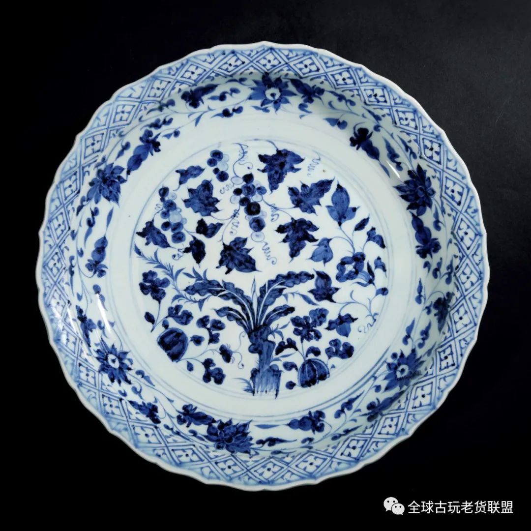 2021保利香港秋拍,2019香港保利秋拍