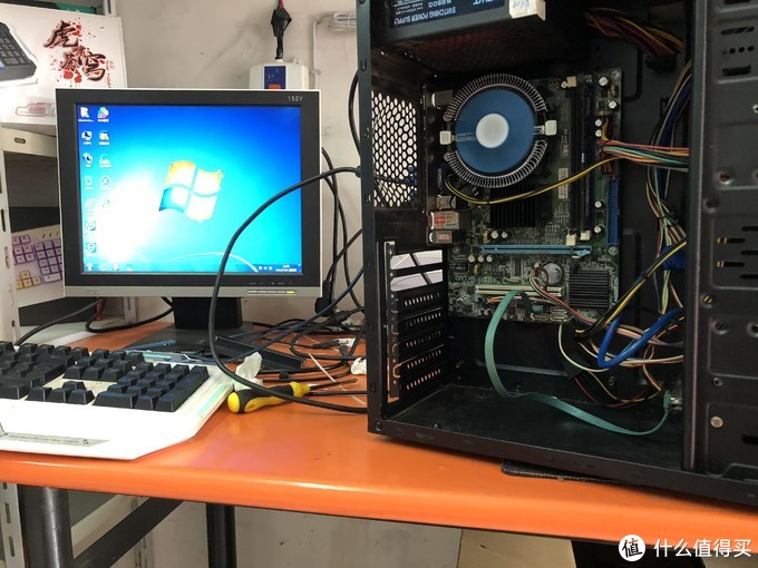 amd二手矿卡简明鉴别教程,amd真伪查询