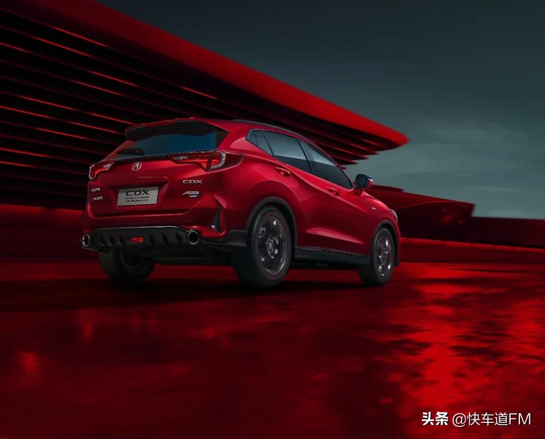 a-spec概念车大全,aspec广州车展