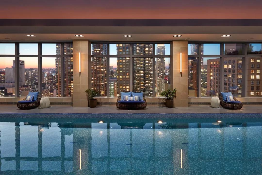 文华东方属于什么类型酒店,文华东方什么级别的酒店