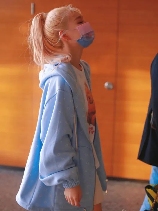 明星都在代言的小众品牌,五个逼格超高的经典小众品牌