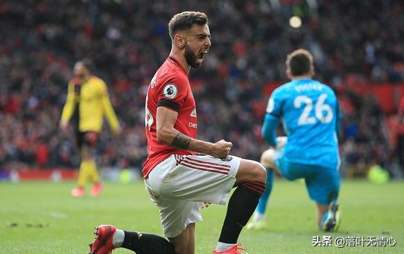 现代足球逐渐失去的位置,足球前腰技战术水平分析