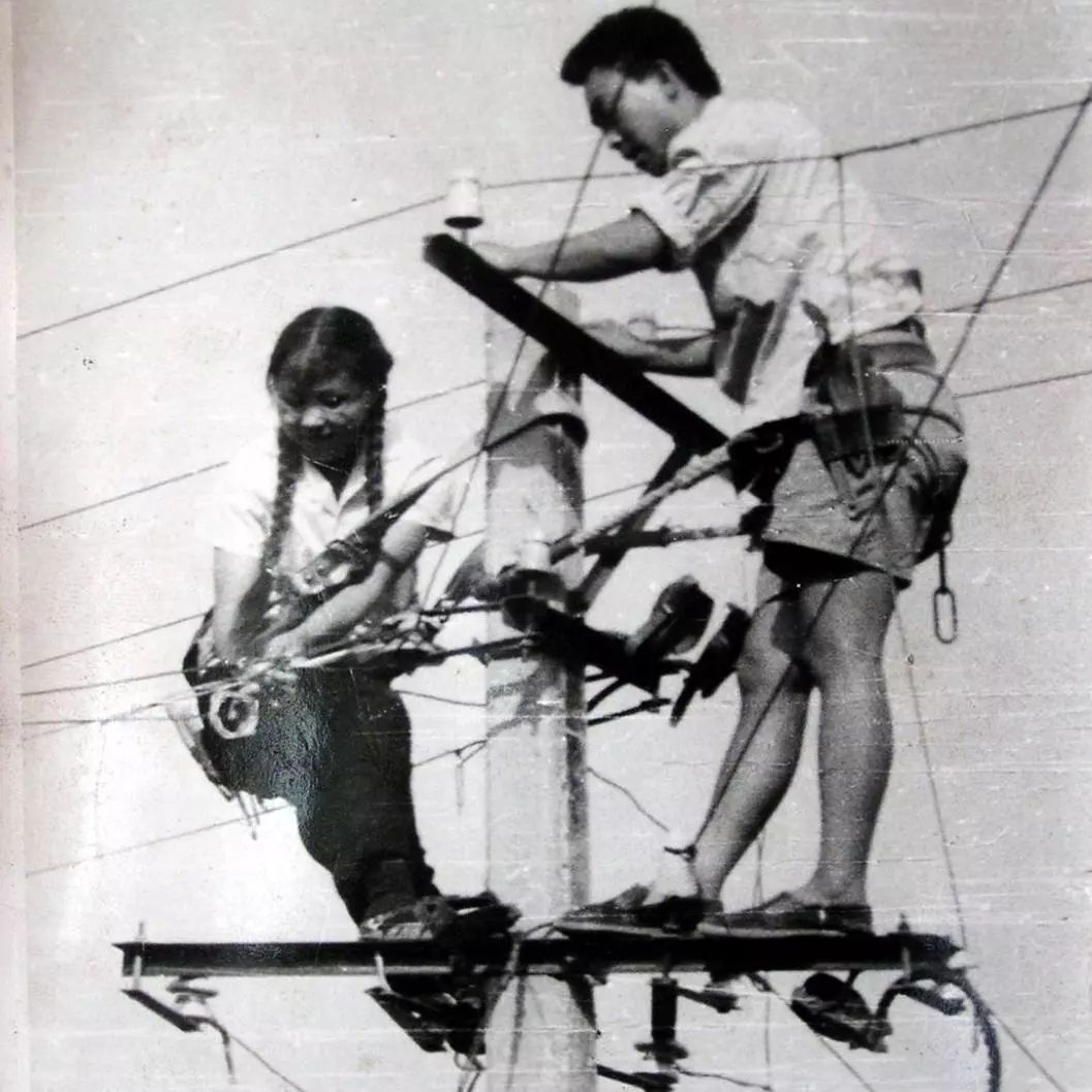 传承创新——北京市第十中学70年的成长蜕变