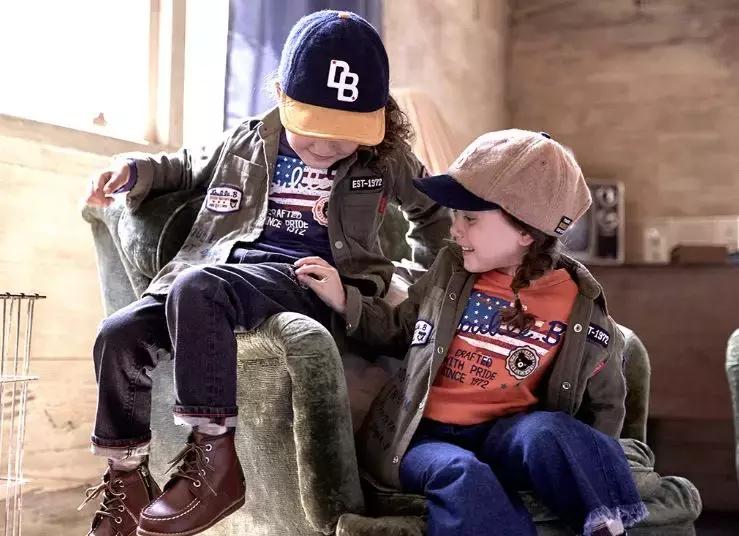 日本muji无印良品优衣库,muji和优衣库的衣服