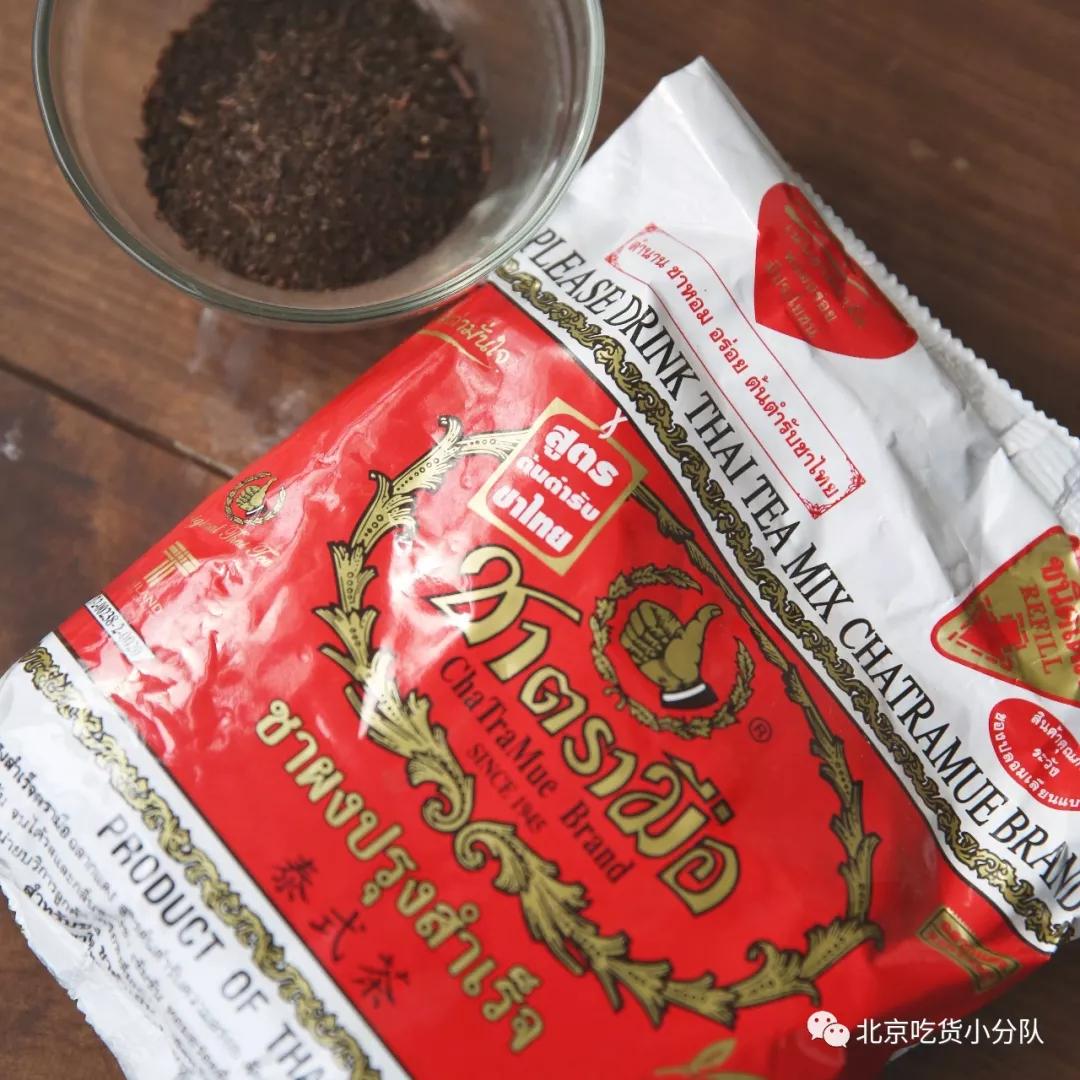 如果你想和朋友的奶茶怎么办,我也想喝奶茶怎么幽默回复