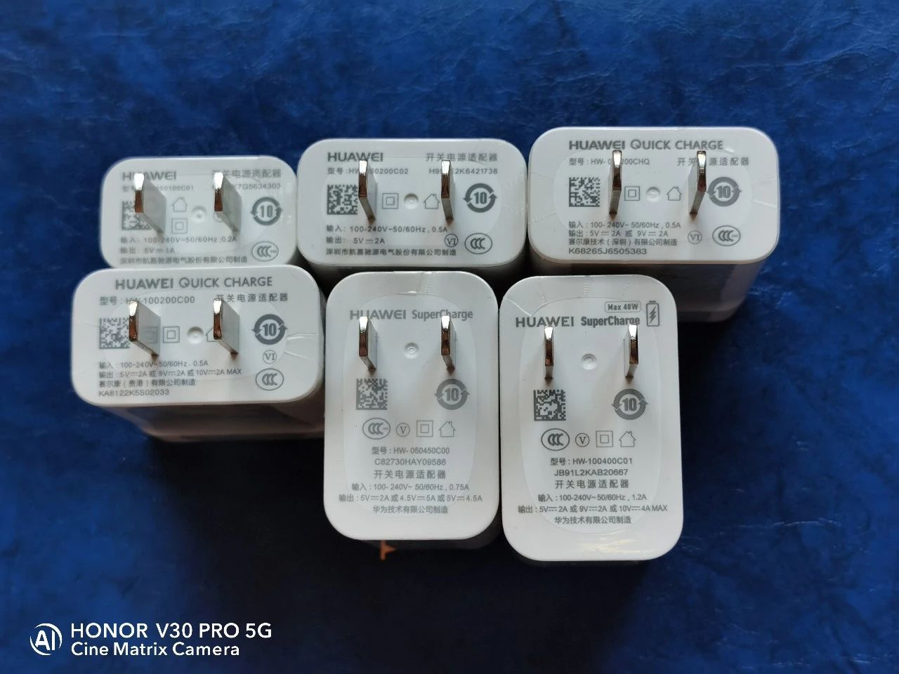 荣耀新手机充电有讲究吗,荣耀的充电功能是不是骗人的