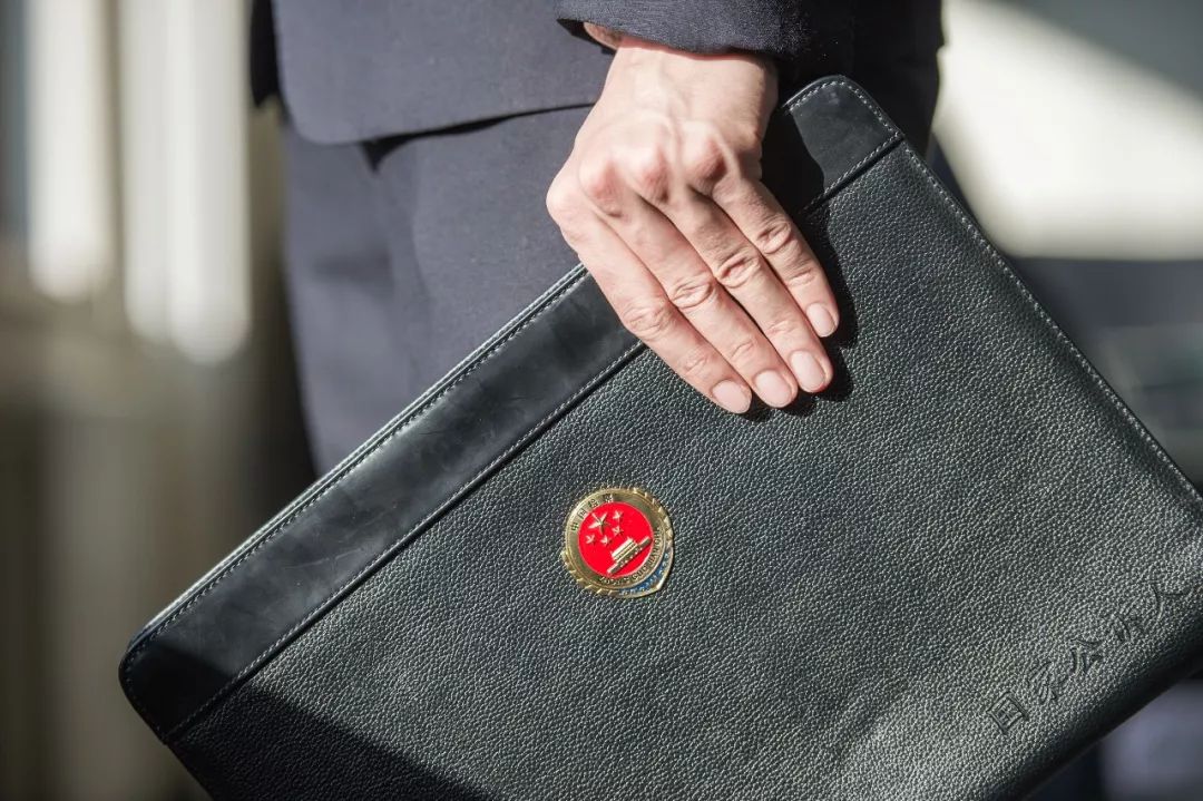 宝马车被租赁公司收回,宝马车被转租后续