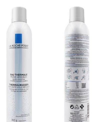 混油皮水油平衡爽肤水推荐,油皮爽肤水水油平衡