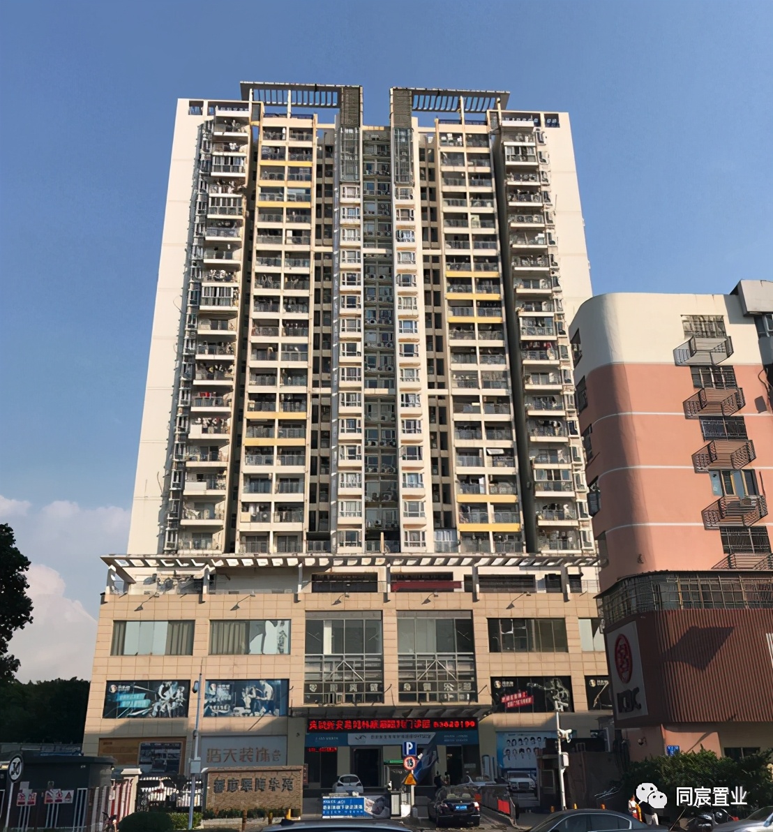 实至名归的学霸加工厂，宝安中学为何受追捧？