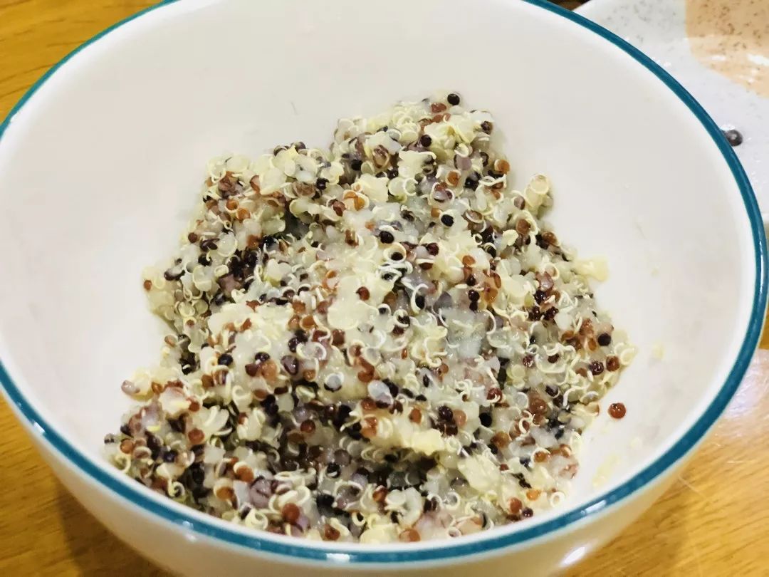 老爸,我想和你一起再做600件事!