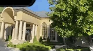 从一无所有到买3套房子,从一无所有到上千万资产