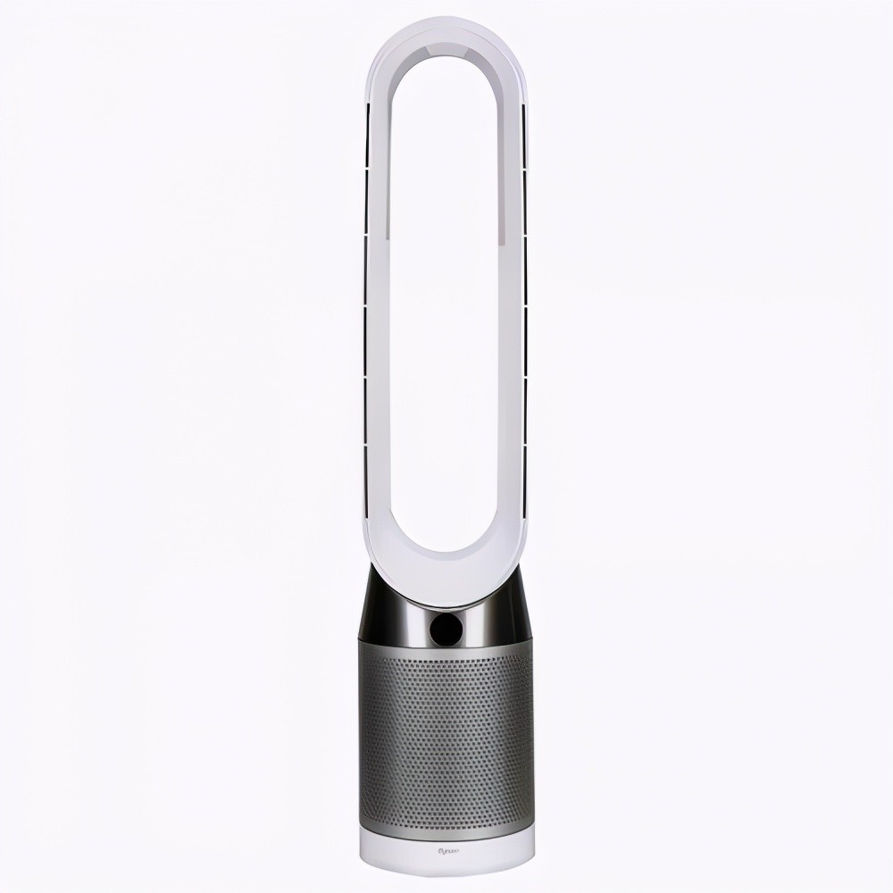 装修后别墅除甲醛,怎样去除装修后室内的甲醛最有效