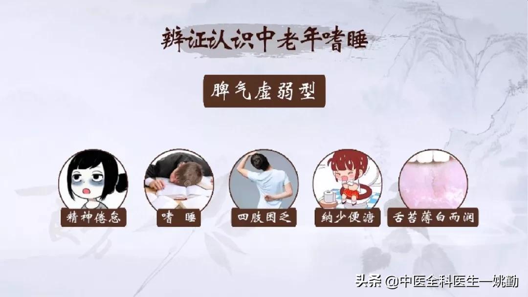 白天犯困打哈欠流眼泪怎么办,白天睡觉流口水就醒怎么回事