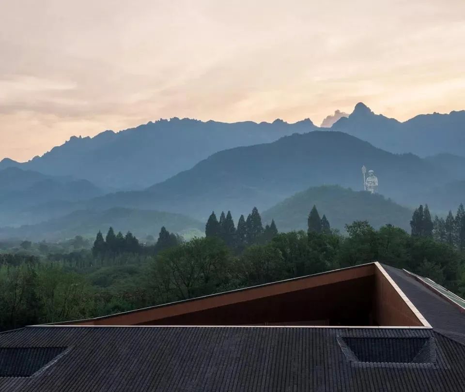 聚水天心四水归堂,水聚天心什么意思