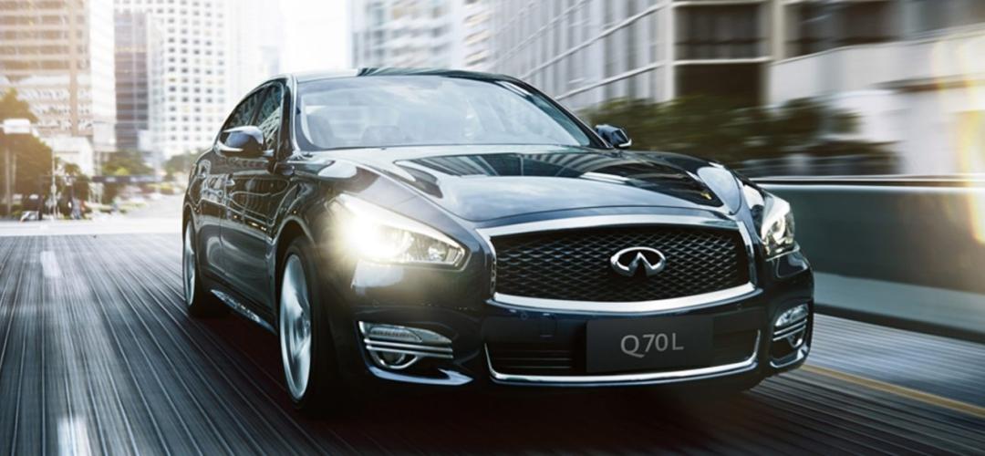 穷人要面子开啥车好,家用车开的不多选什么车