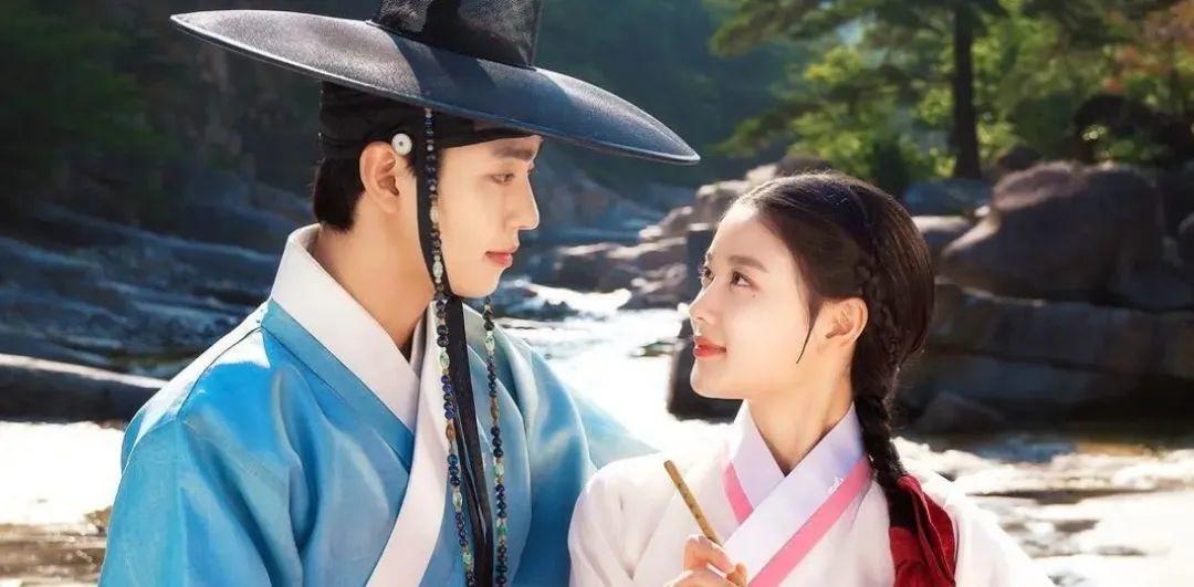 一周片单：荷兰弟，艾薇儿，邓紫棋，潘粤明，这阵容很难不爱啊