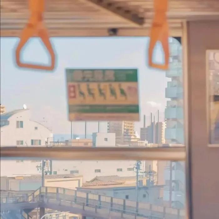 励志心情文案短句干净治愈,下雨的心情文案朋友圈短句