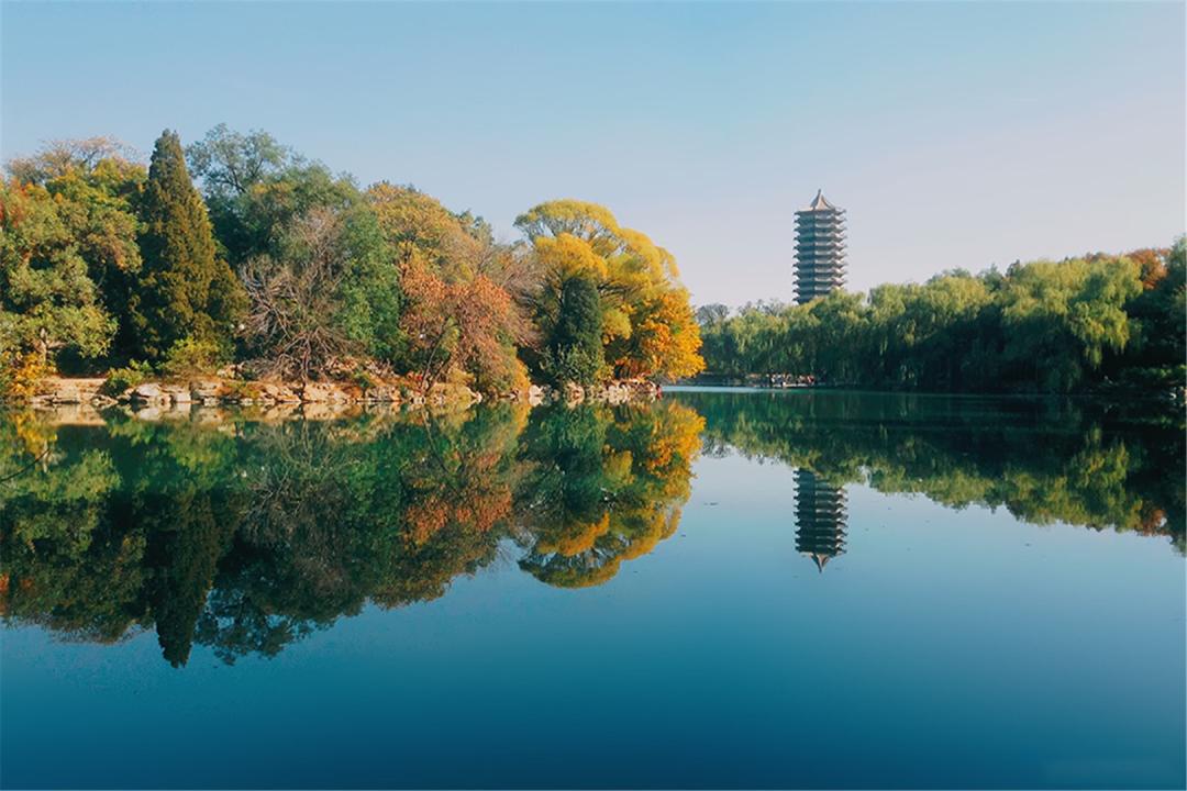 足球巡礼之南非,足球巡礼