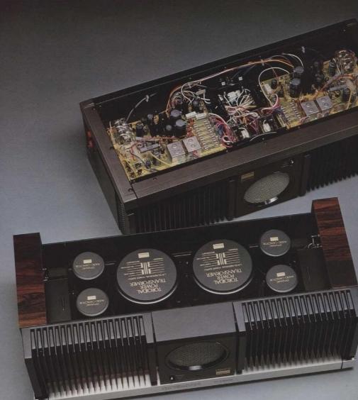 山水牌收扩机,山水超大功率功放多少钱