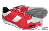 击剑鞋羽毛球鞋有什么区别,击剑鞋品牌