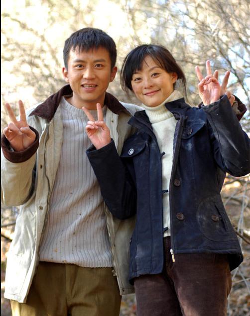 冯小刚邓超最新消息,冯小刚吐槽邓超没人看电影