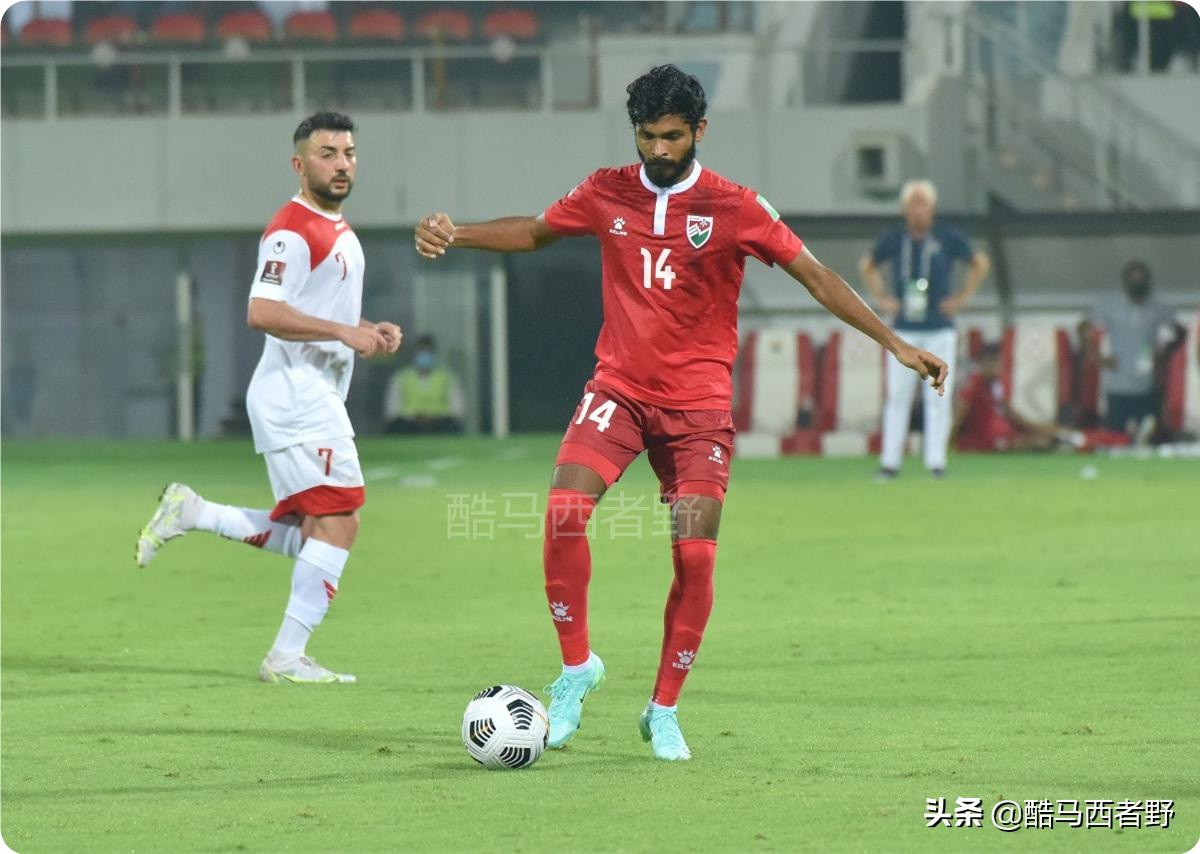 40强赛叙利亚对菲律宾,40强赛输叙利亚
