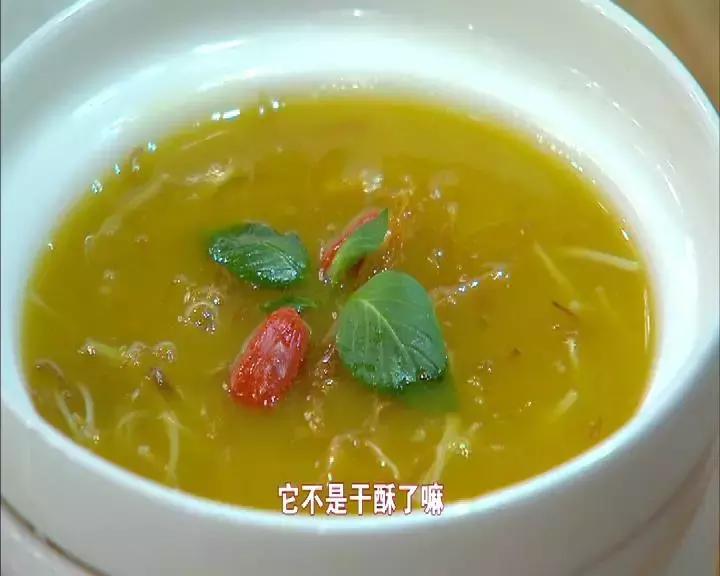 中国最好吃的鱼翅是什么,野生即食鱼翅