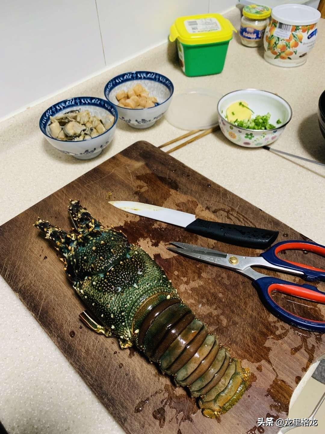 20年利物浦夺冠之路,英超球员对利物浦的评价