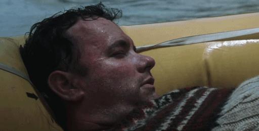 祸从天降全集免费观看,祸从天降上集