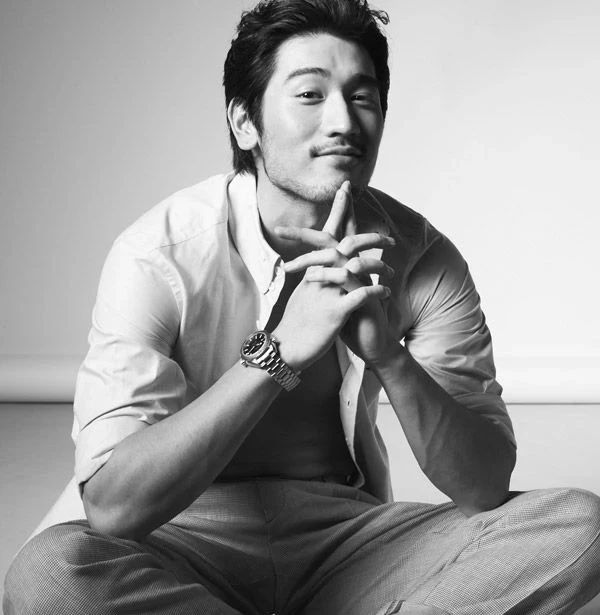 高以翔对待工作,高以翔个人感悟