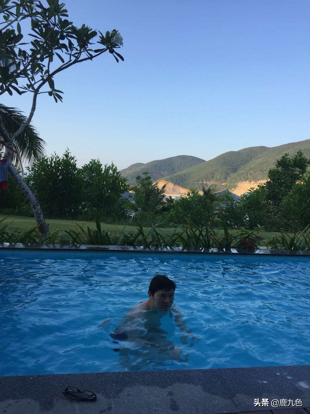 越南芽庄红沙丘白沙丘游记,越南芽庄游记感悟