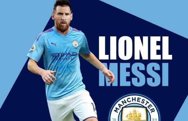 瓜迪奥拉再续前缘,瓜迪奥拉梦三王朝纪录片