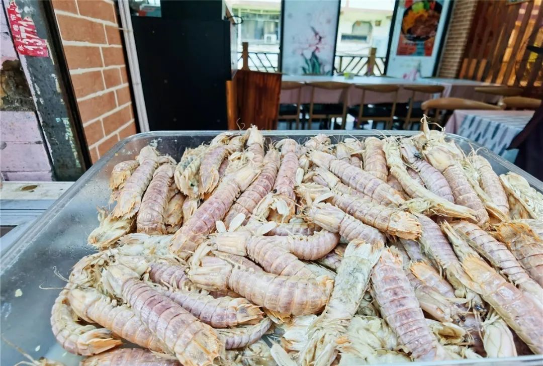 转让！招租！无锡小吃店开开关关的“生死录”