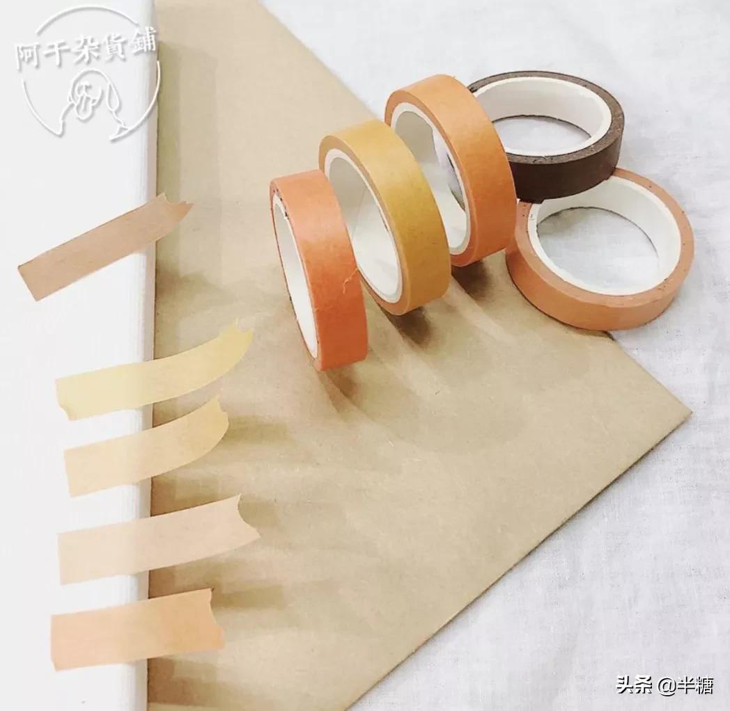 淘宝隐藏链接店铺怎么弄出来,淘宝隐藏很深的店铺小玩意