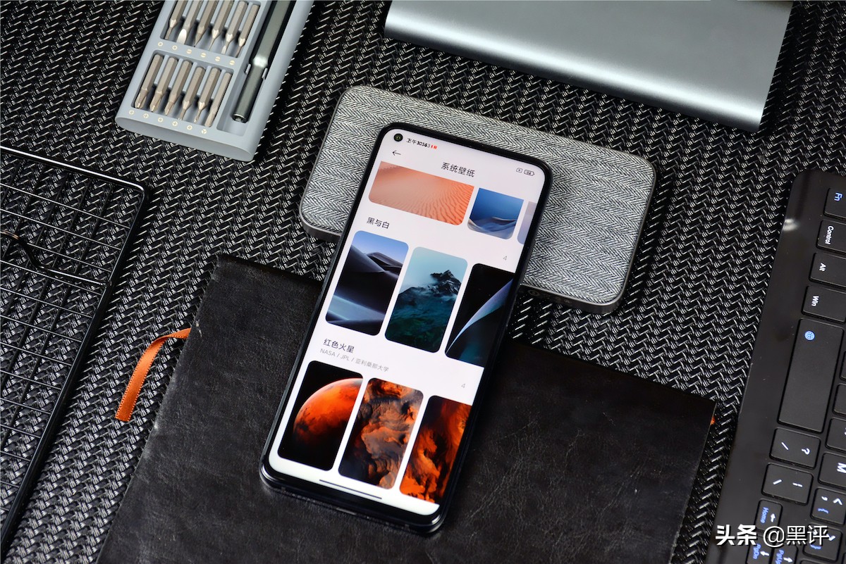 红米k30s至尊版真实体验,红米k30pro和红米k30s至尊版评测