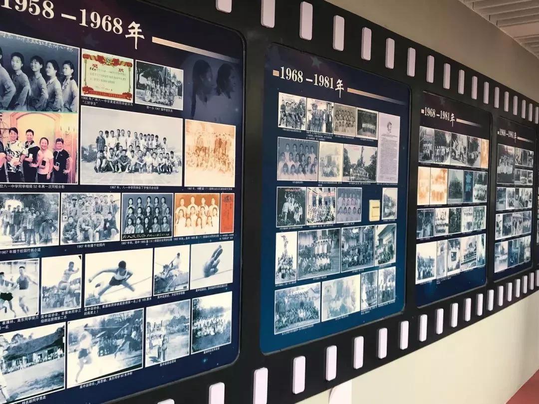 广大附中国防班免学费吗,广大附的国防班是重点班吗