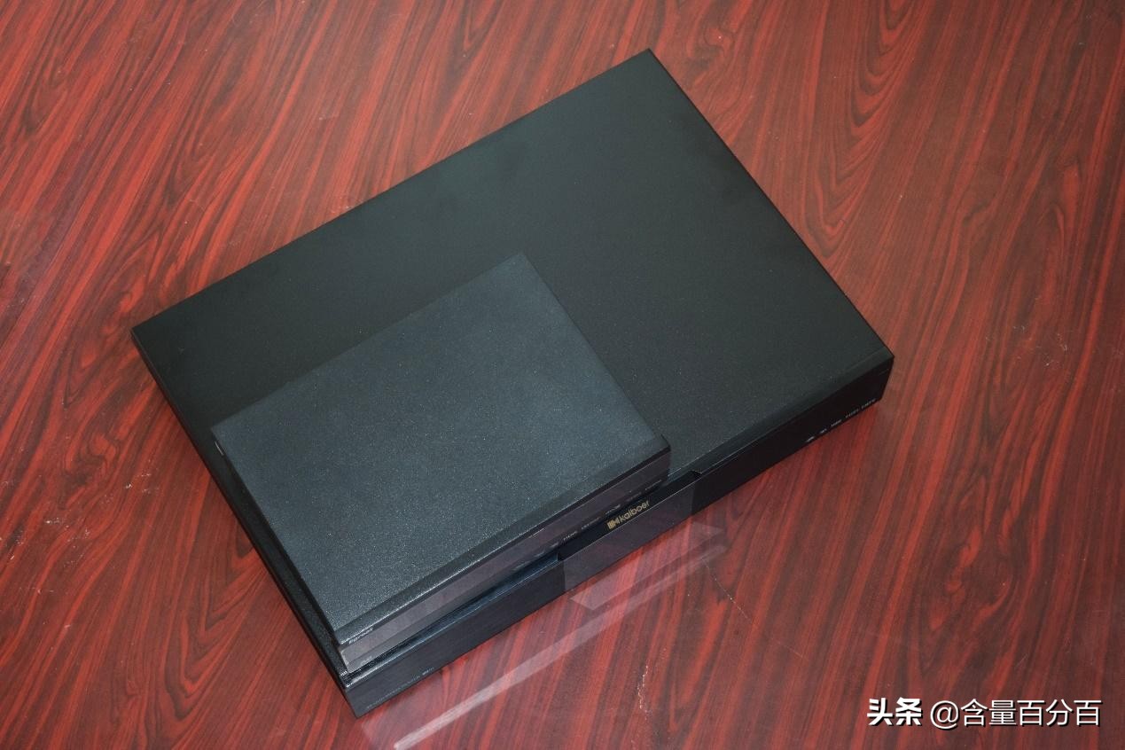 4kuhd蓝光碟硬盘机,4kuhd蓝光硬盘播放器