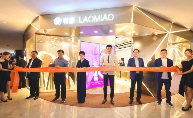 孙俪穿西装配短发高级又惊艳,干练气质短发孙俪同款