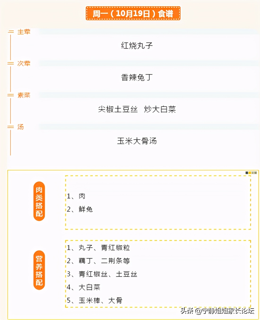 成都石室联合中学是初中嘛,石室联合中学各校区对比