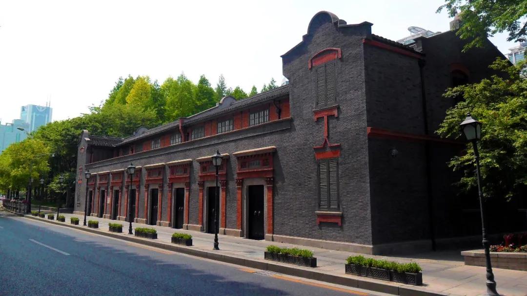 吕其明七一勋章海报,吕其明获七一勋章作品