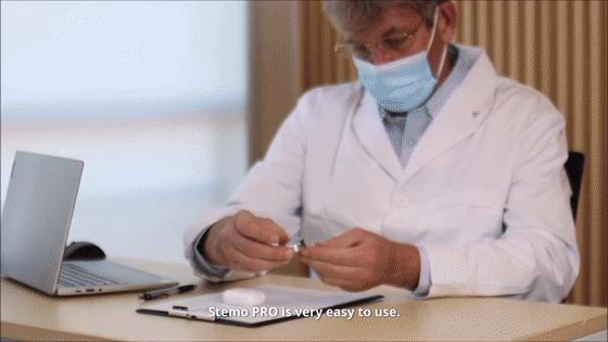 鍚瘖鍣ㄧ殑澹伴煶濡備綍褰曢煶,濡備綍鐢ㄥ惉璇婂櫒褰曢煶