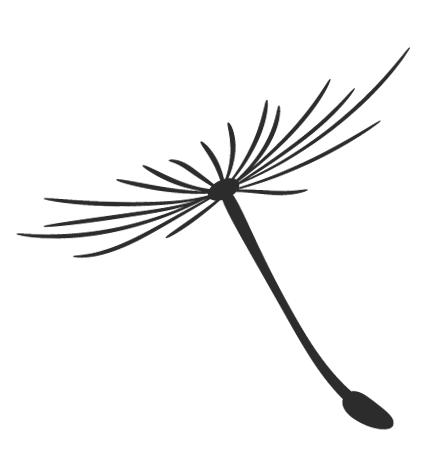 警惕传销的五种套路,传销骗术招数大揭秘