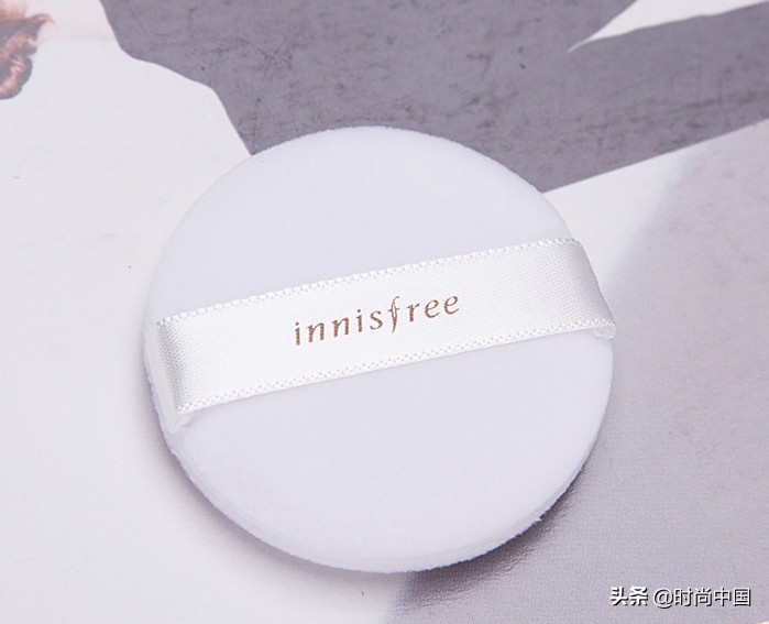 想要遮瑕控油的定妆粉,散粉蜜粉控油持久