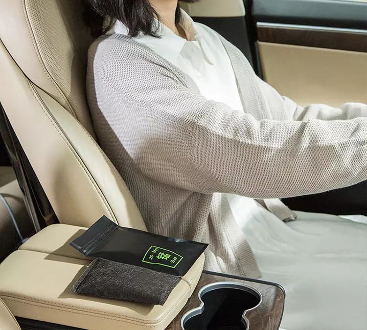 屋里有甲醛怎么处理好,家里有甲醛怎么办最有效的方法